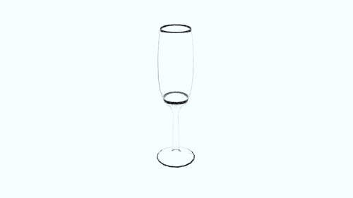 Wine Glass preview image